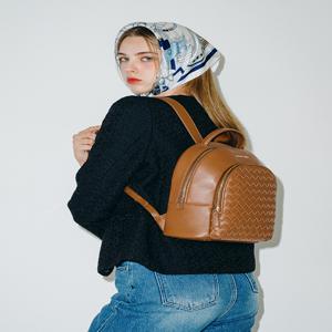 인트레치아토 백팩_90662BP