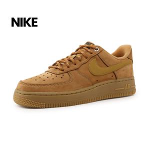 스니커즈 우먼스 에어포스 1`07 WB (FZ7372-200)