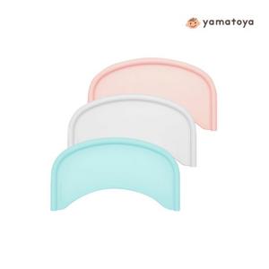 뉴마터나 플러스, 아펠 트레이 매트