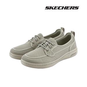 여성 아치핏 인스파이어