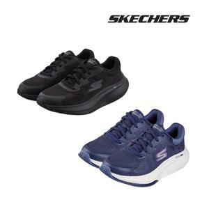 여성 고워크 맥스쿠셔닝 워커 2종 택1