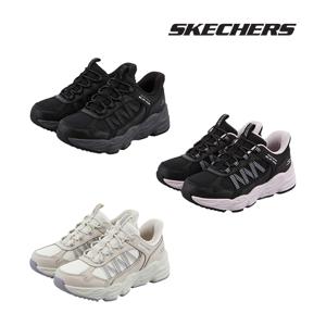 키즈 터보 트레드 슬립인스 3종 택1