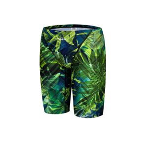 [티막]탄탄이5부 남자 실내수영복 UKT0436GR