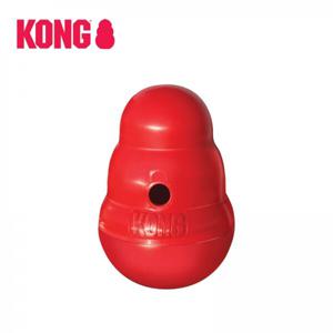 [콩] 와블러 장난감 [소] 애견장난감