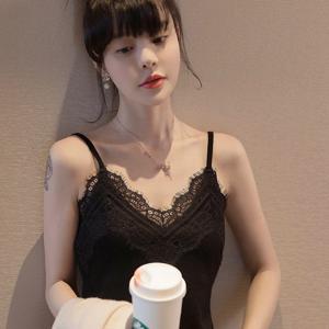 이징 레이스 슬립 탑 나시_M1116