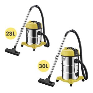 업소용 청소기 진공 산업용 공업용 23L, 30L