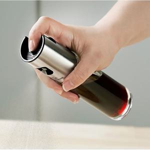 오일스프레이1P