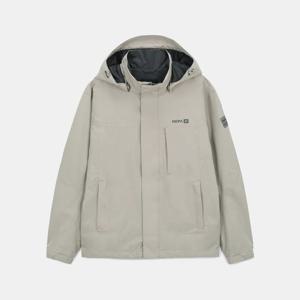 네파 7K50503 남성 피노 방수자켓