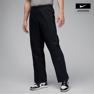 남성 조던 에센셜 우븐 팬츠 HF9329-010