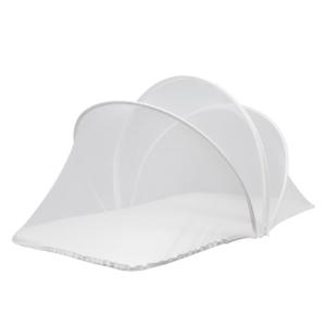 아기침대 모기장 (루이/리우 호환)