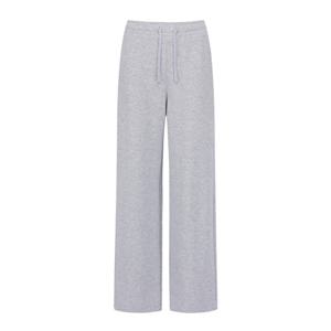 여성 소프트테리 와이드 팬츠 PHF3PT2009