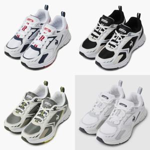 르꼬끄 공용 운동화 카디엄 래피드 QQ123LCR12 QQ323LCR84