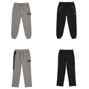 [롯데백화점][내셔널지오그래픽키즈(이월)]내셔널지오그래픽키즈 겨울기모팬츠2종택일(N214KPT211-221-NW)