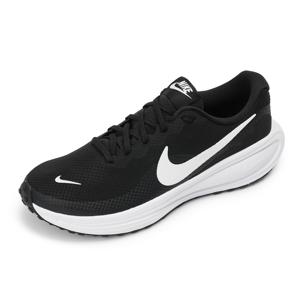 (NIKE) NEW REVOLUTION 8 운동화 (mens) HJ9198-003