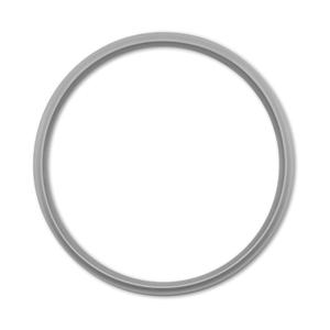 시코매틱 T-plus 압력솥 부품 고무패킹22cm(정품)