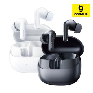 베이스어스 무선 블루투스 이어폰 TWS 액티브 노이즈캔슬링 BP1 Pro