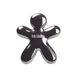 차량용방향제 니키더블랙 뉴카