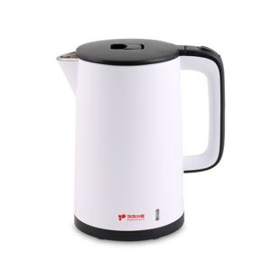 스테인레스 전기 무선포트 KK-2618 1.8L SUS304