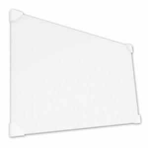 두문 누드화이트보드(50x30cm)