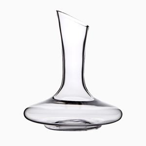 알라딘 와인디캔터 1800ml 에어레이터 파티 와인용품