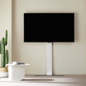 에라드 벽을 뚫지않는 TV 스탠드 스탠드잇600 STANDiT 600