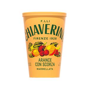 [Since 1928] 피렌체 직수입 프리미엄잼 끼아베리니 오렌지 잼