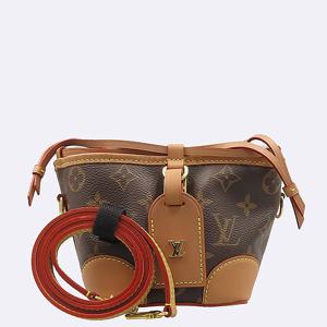 고이비토 중고명품 -  노에 퍼스  - 58476wp