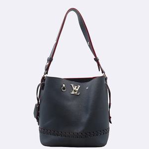 고이비토 중고명품 -  락미 버킷 숄더백 - 58500wp