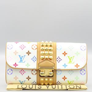 고이비토 중고명품 -  멀티 코트니 클러치백 클러치 - K47713LV