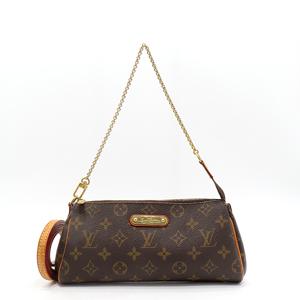 고이비토 중고명품 -  모노그램 에바클러치 2WAY  - K47831LV