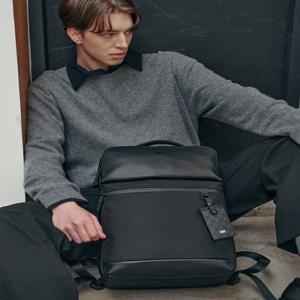 [아폴로] NOVA 무중력백팩[16인치 노트북 수납] DBBA5F657J