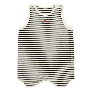 [정상가 69,000] U루이스수면조끼