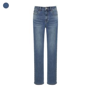 게스진 여성 MBL톤 스트레이트 YQ1D9060