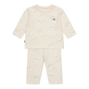 [정상가 65,000][26SS 신상] UL강아지상하