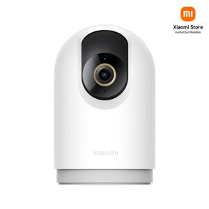 홈캠 스마트 HDR 카메라 CCTV 아기 가정용 베이비캠 펫캠 C500 프로 PRO