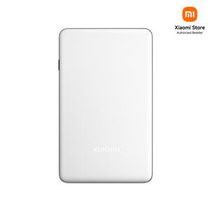 포토프린터 프로 PRO 사진 인화기 스마트폰 프린트 휴대용 출력기