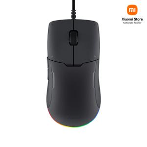 마우스 게이밍 유선 게임 노트북 사무용 사무실 블루투스 게임용 휴대용 라이트