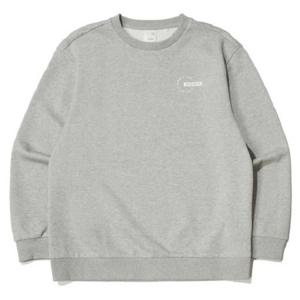 DAILY 데일리 UNI MTM 티셔츠 DUP24252_INT