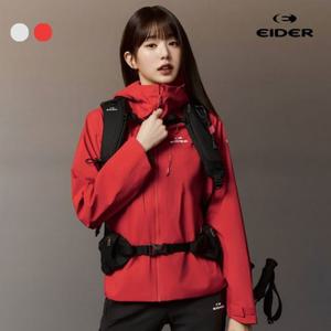 HERITAGE 3L 헤리티지 3L 남녀 고어텍스 방수 자켓 DMP24731_DWP24731_INT