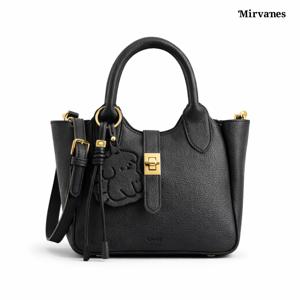 클래식 미니 토트백 여성 데일리 크로스백 2WAY 핸드백 1725