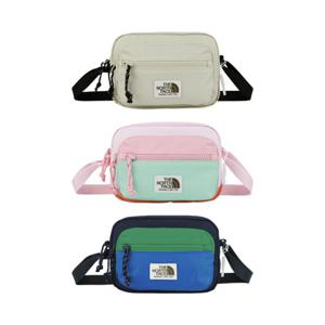 (공식)키즈 크로스백 라지 NN2PS07 3종 택1