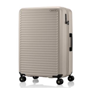 TOIIS C 확장형 28인치 캐리어 75/28 EXP BEIGE HG023006