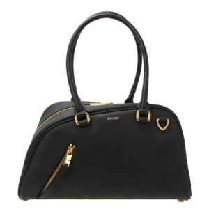 스몰 쉴드 트윈 볼링백 / 8104829 1