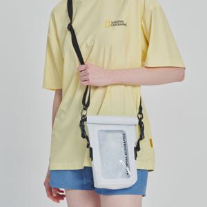 N232ACR520 드라이백 2L 2종 택 1