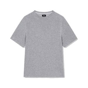 [MEN] 텐셀스판 티셔츠 9155222190[LTBS]