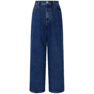 [정상가 109,000] 5포켓 스트레이트 데님팬츠 91M5362831