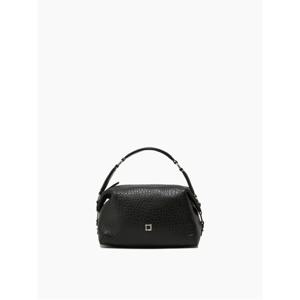 브리오 토트 S RA2F3ABG251WBK