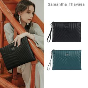 비엔나 클러치백_15306CL