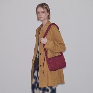 Luke 루크 H74103010