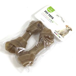 눈벨 장난감 개껌 2개 세트 강아지 치석제거 고양이구슬 고양이공 애견산책용품 강아지공